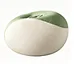 indoor puff spandex floor bean bag sofa